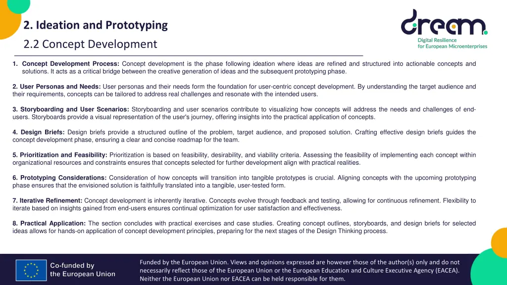 2 ideation and prototyping 1