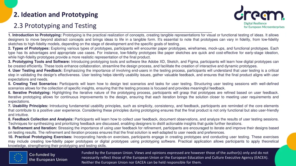 2 ideation and prototyping 2