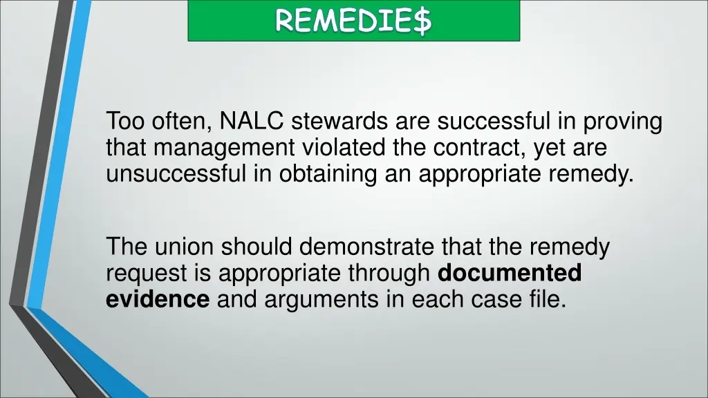 remedie 1