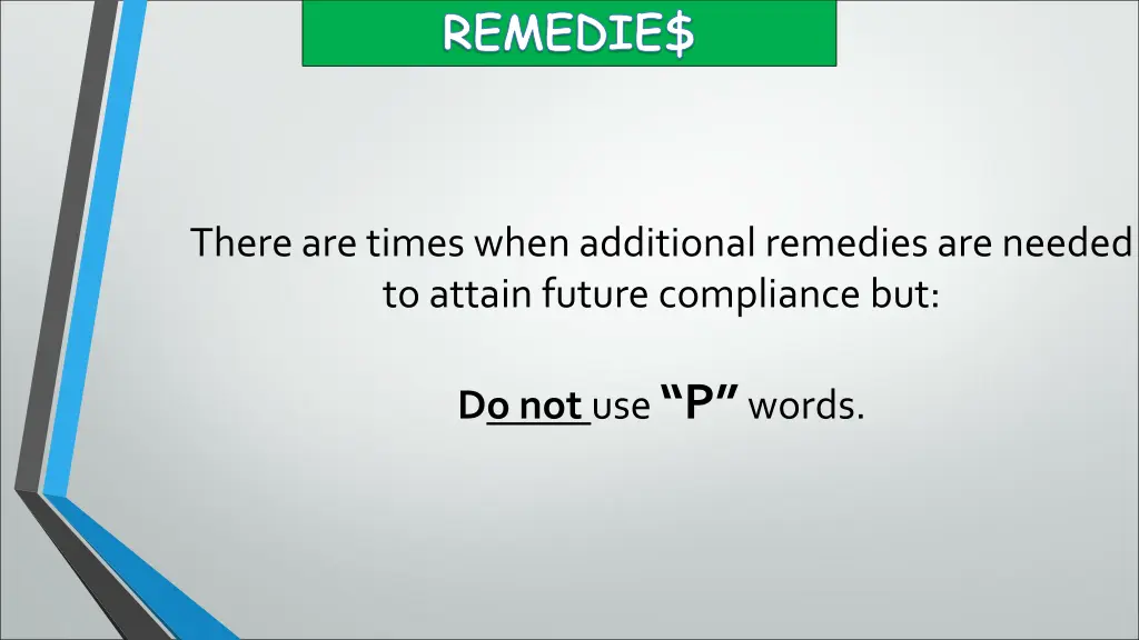 remedie 10