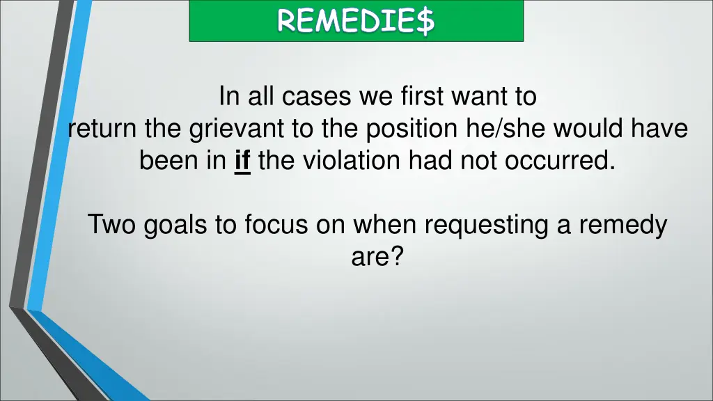 remedie 4