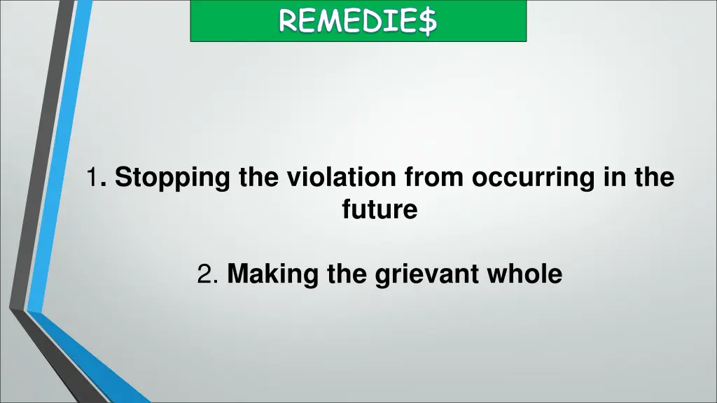 remedie 5