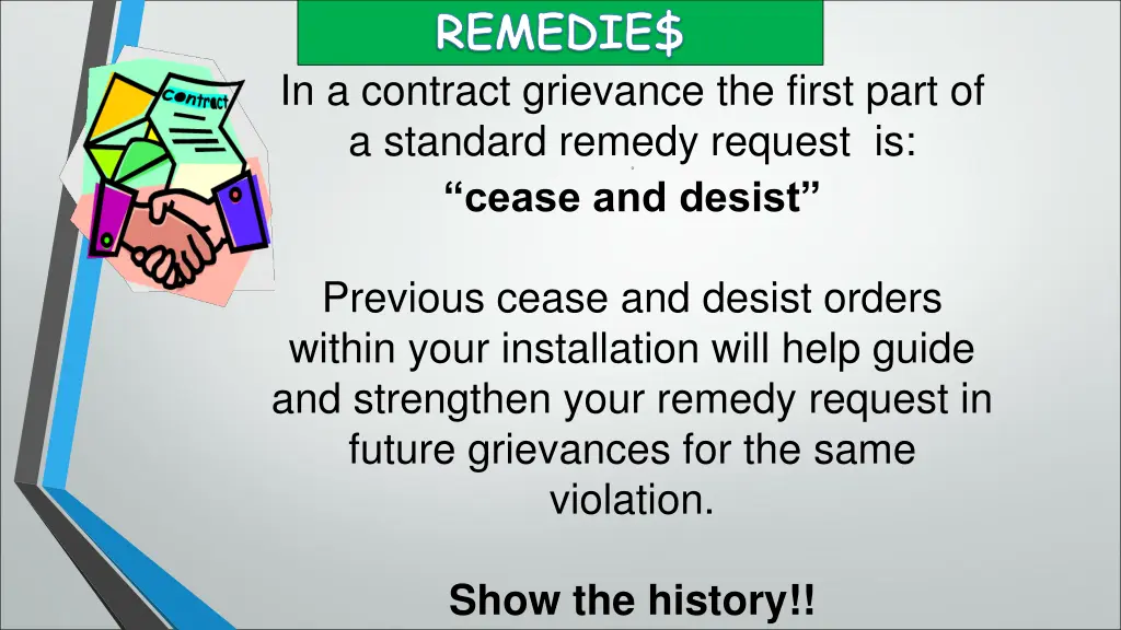 remedie 6