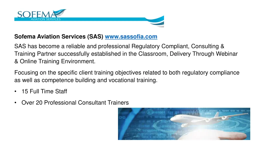 sofema aviation services sas www sassofia