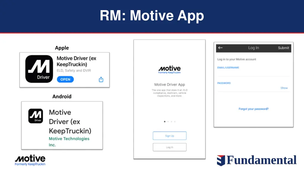 rm motive app 1