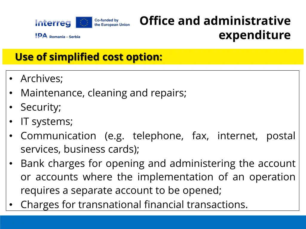 office and administrative 1