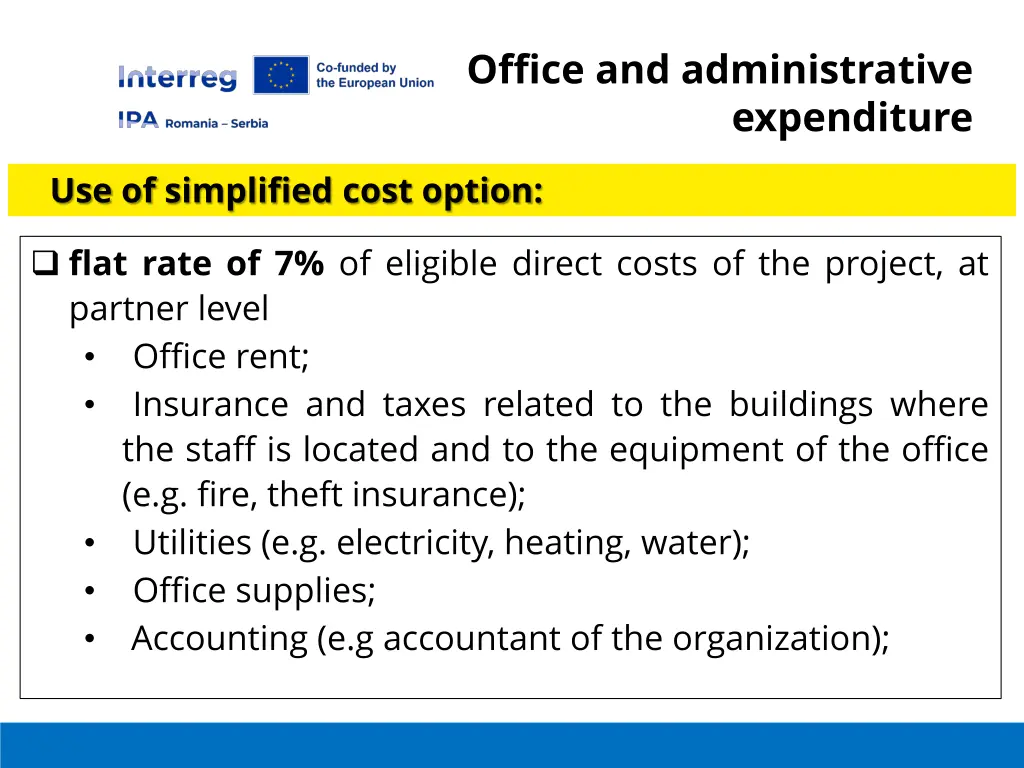 office and administrative