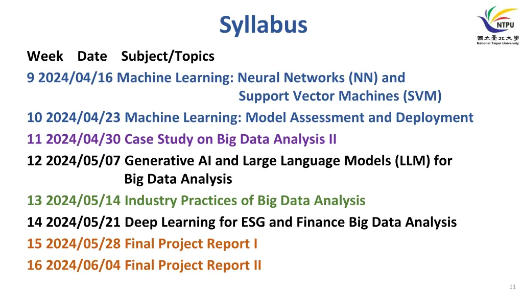 syllabus 1