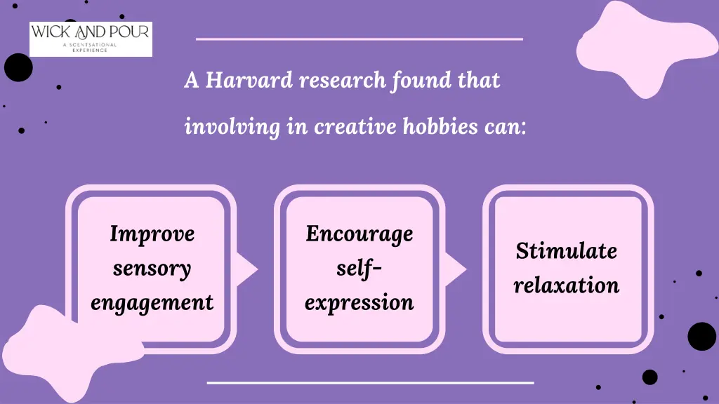 a harvard research found that