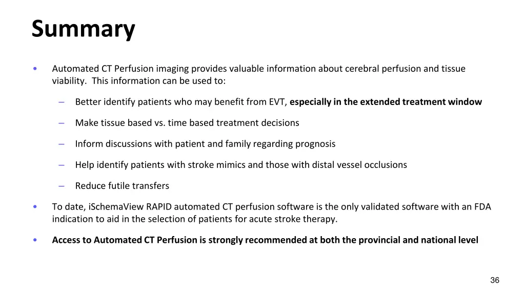 summary 1