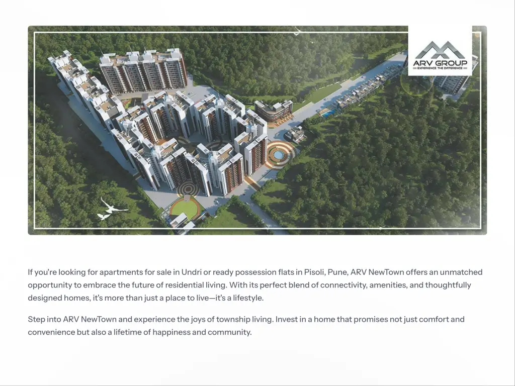 if you re looking for apartments for sale
