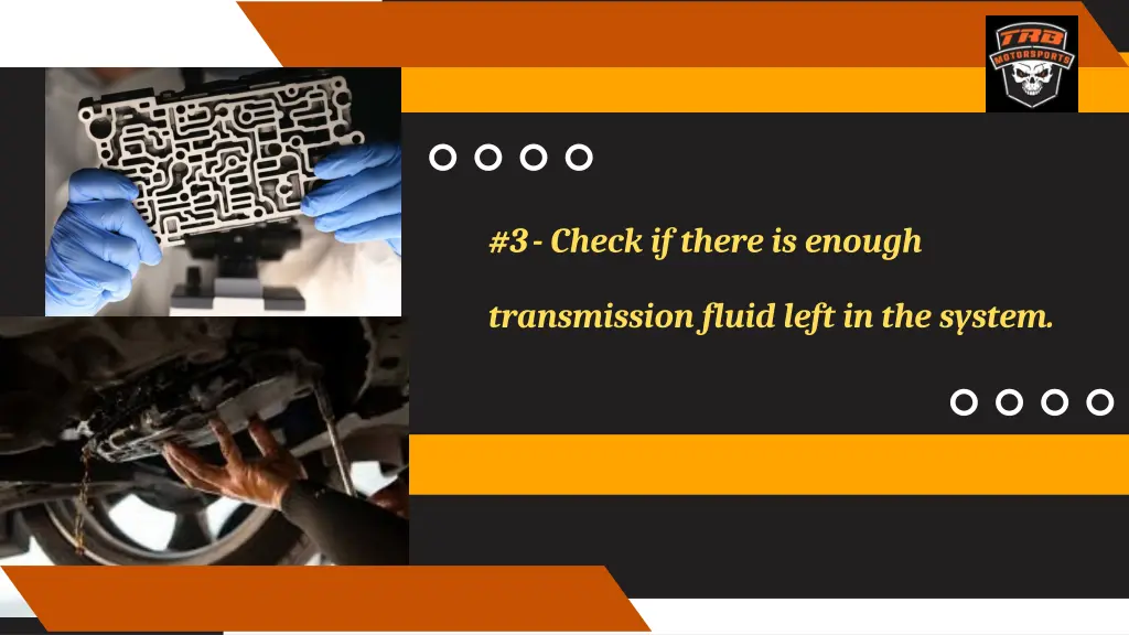 3 check if there is enough
