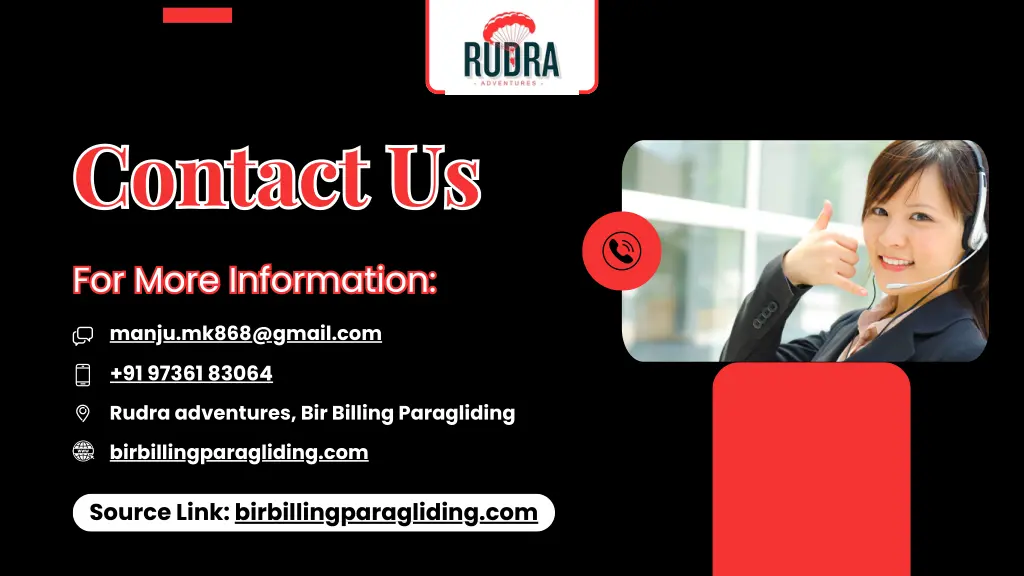 contact us contact us