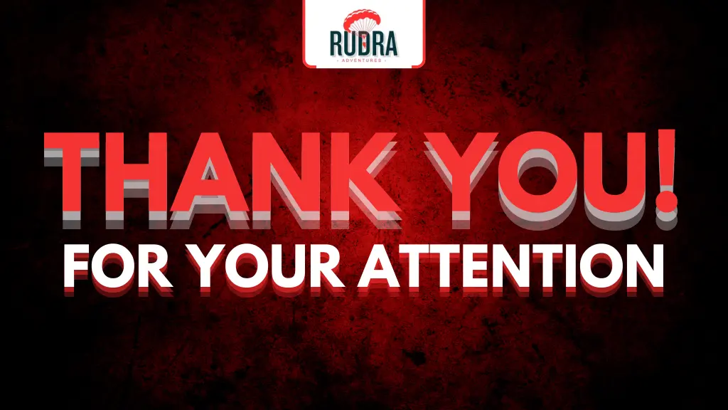 thank you thank you thank you for your attention