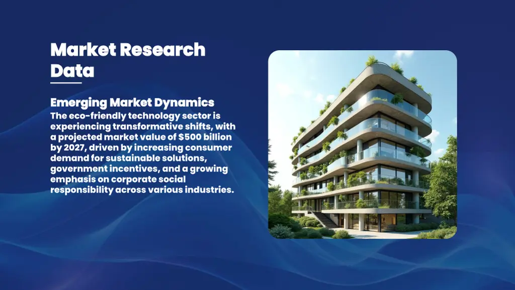 market research market research data data