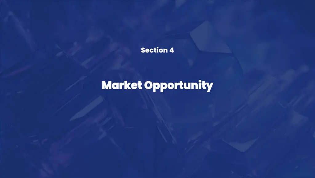 section 4