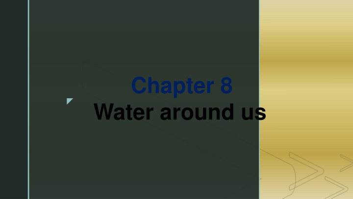 chapter 8