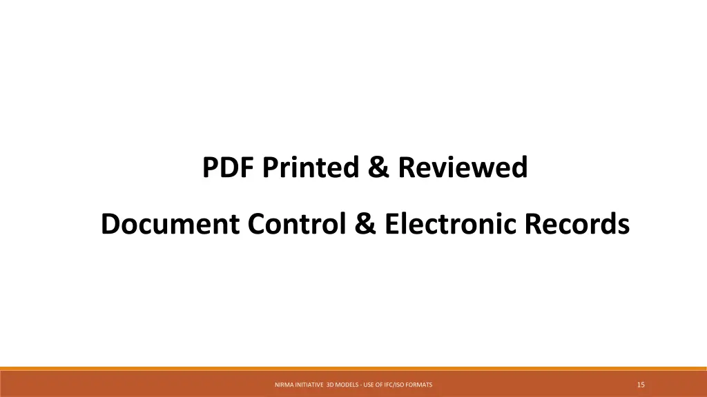pdf printed reviewed