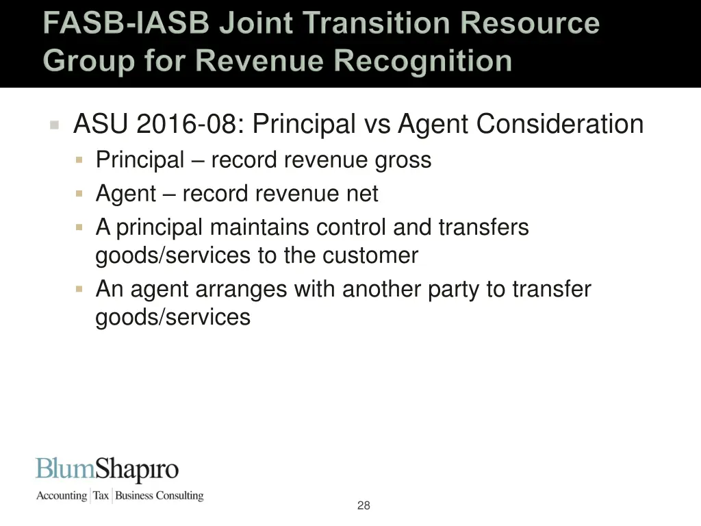 asu 2016 08 principal vs agent consideration