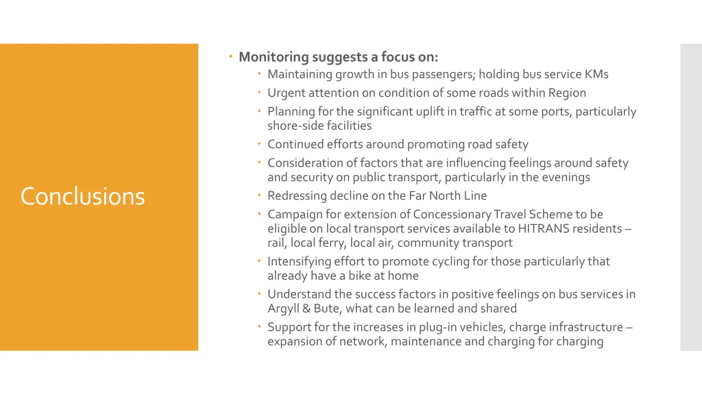 monitoring suggests a focus on maintaining growth