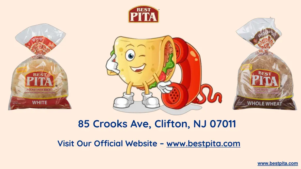 85 crooks ave clifton nj 07011