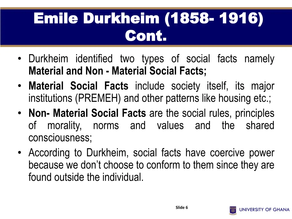 emile durkheim 1858 emile durkheim 1858 1916 cont