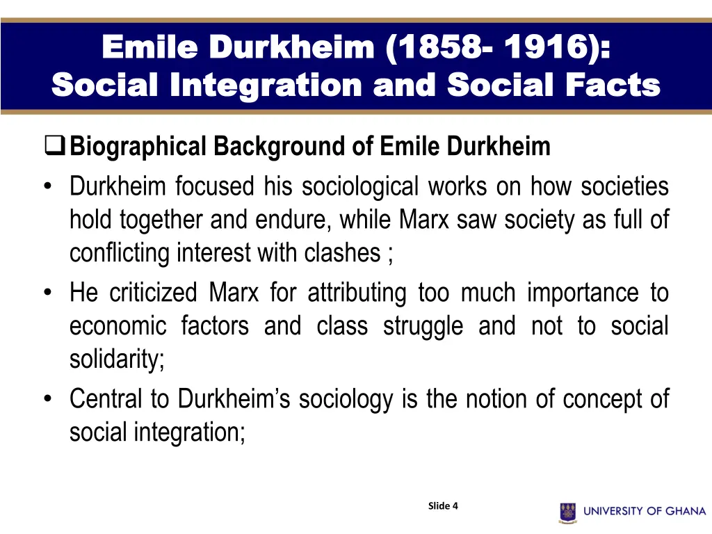emile durkheim 1858 emile durkheim 1858 1916
