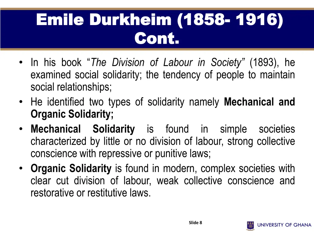 emile emile durkheim 1858 durkheim 1858 1916 cont 1