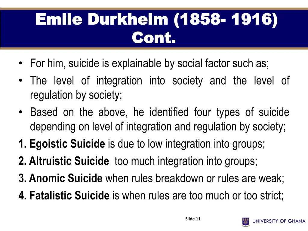 emile emile durkheim 1858 durkheim 1858 1916 cont 4