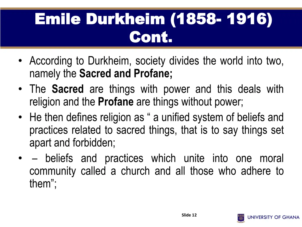 emile emile durkheim 1858 durkheim 1858 1916 cont 5