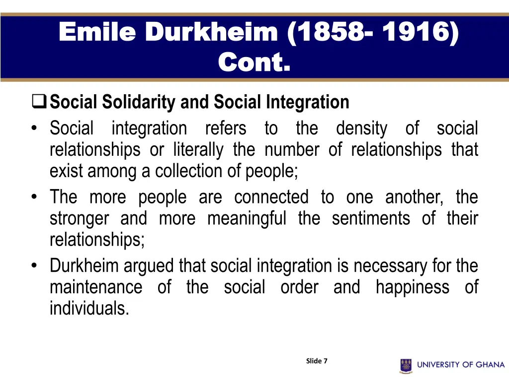 emile emile durkheim 1858 durkheim 1858 1916 cont