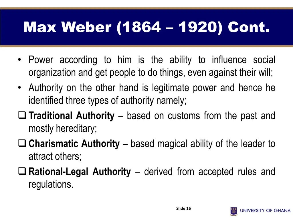 max weber 1864 1920 cont 2
