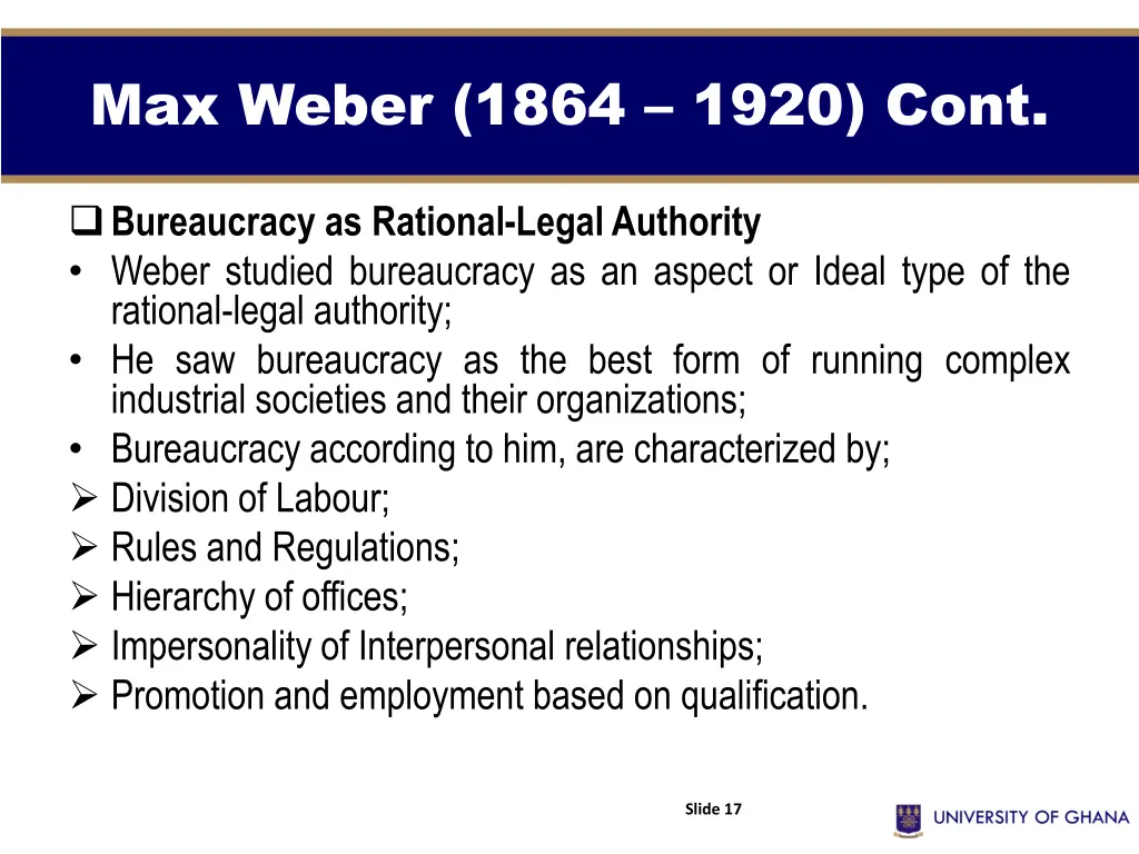 max weber 1864 1920 cont 3