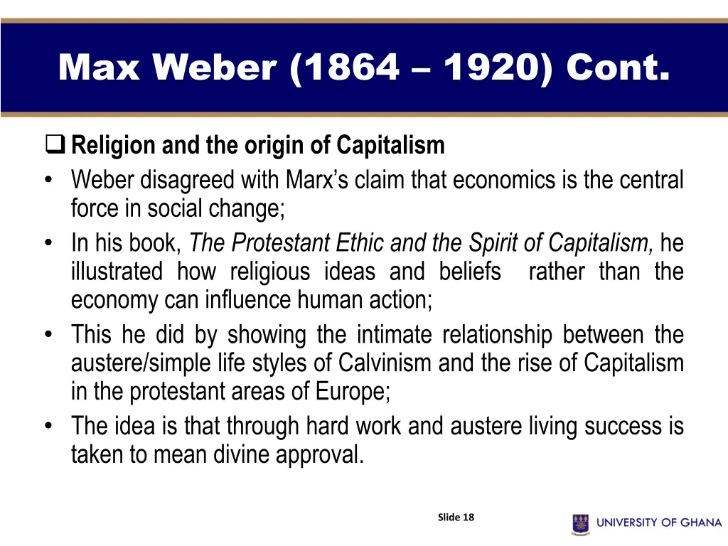 max weber 1864 1920 cont 4