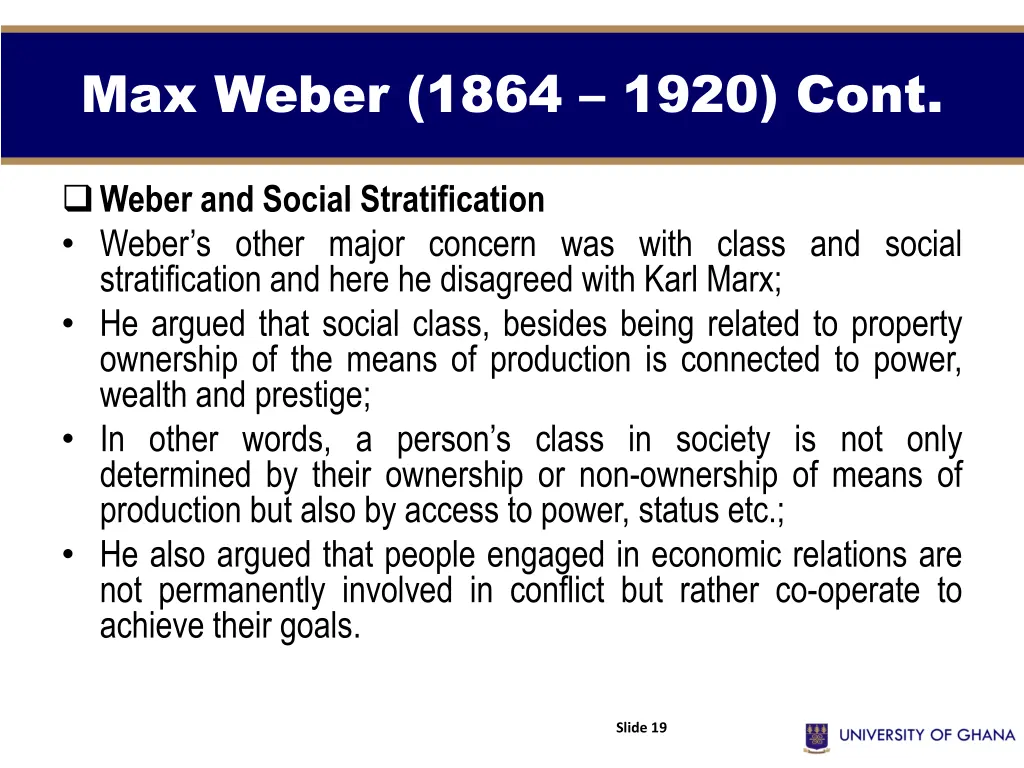 max weber 1864 1920 cont 5