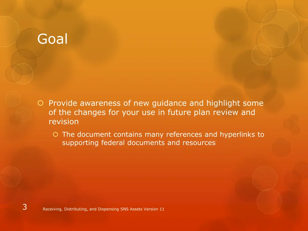 slide3