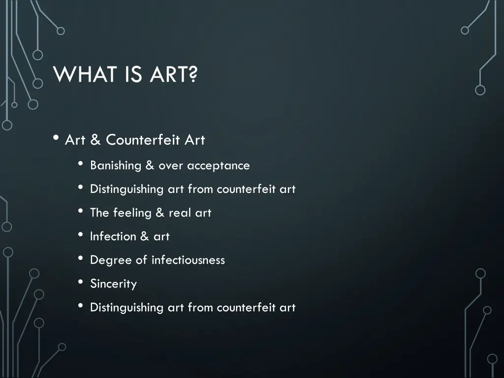 what is art 4