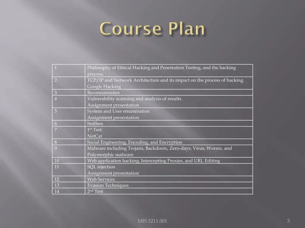 slide3