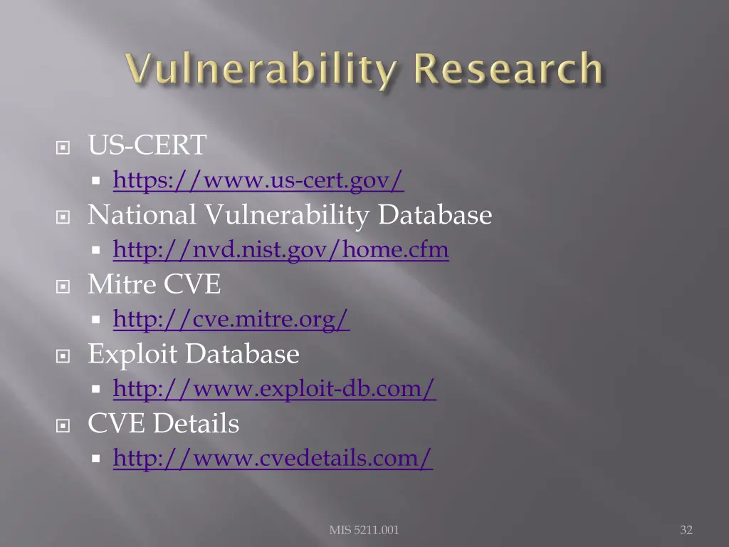 us cert https www us cert gov national