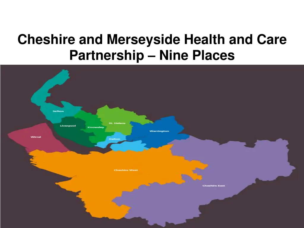 cheshire and merseyside health and care 1