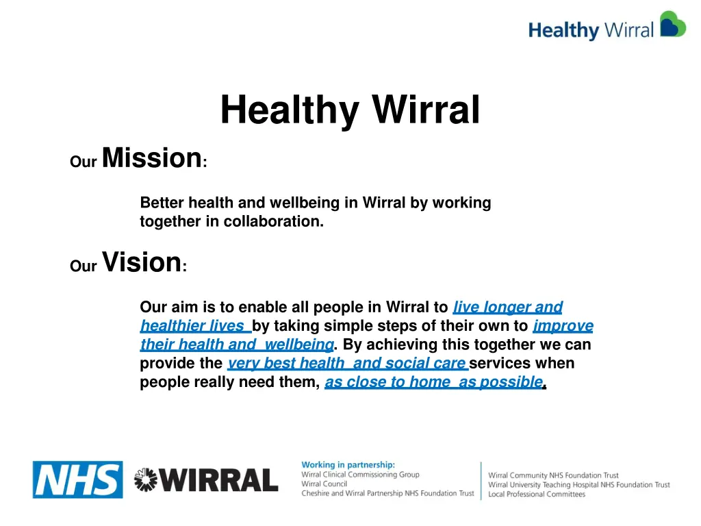 healthy wirral 1