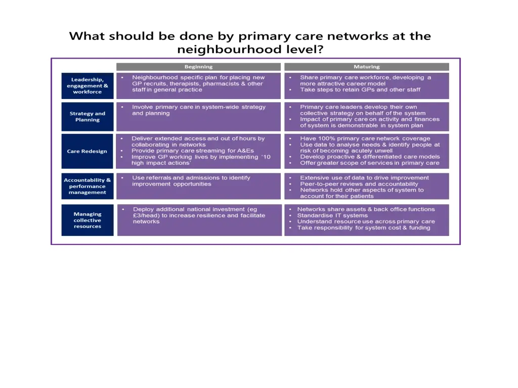 slide8