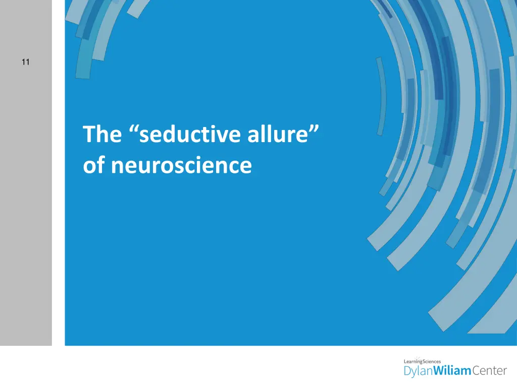 slide11