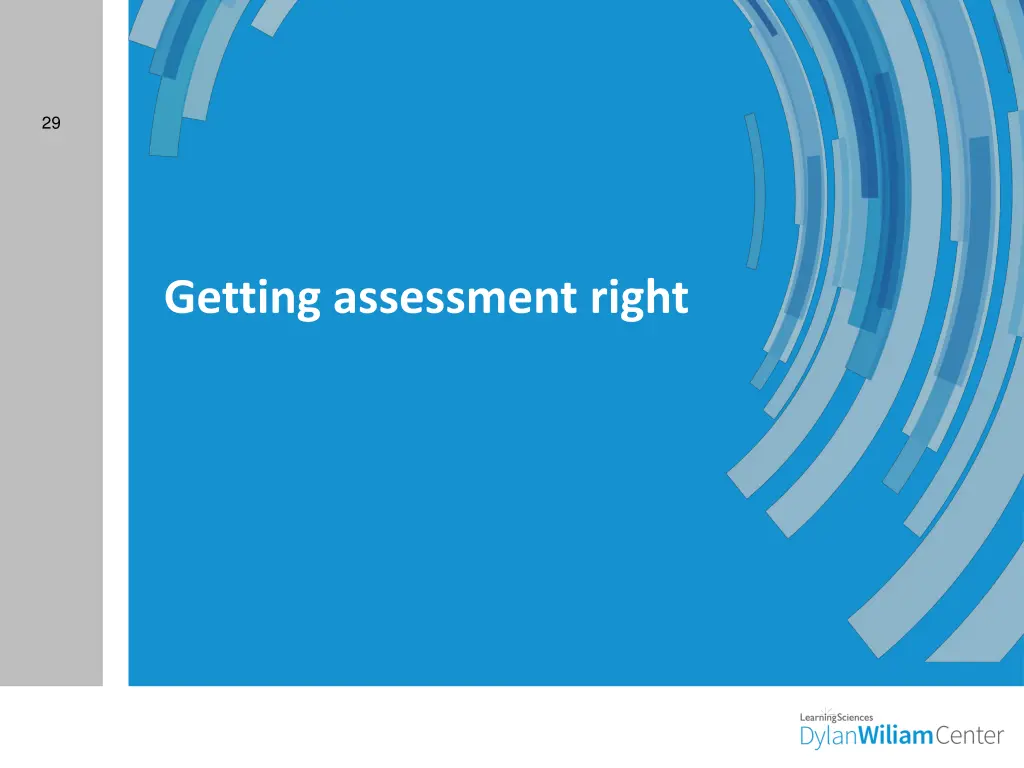slide29