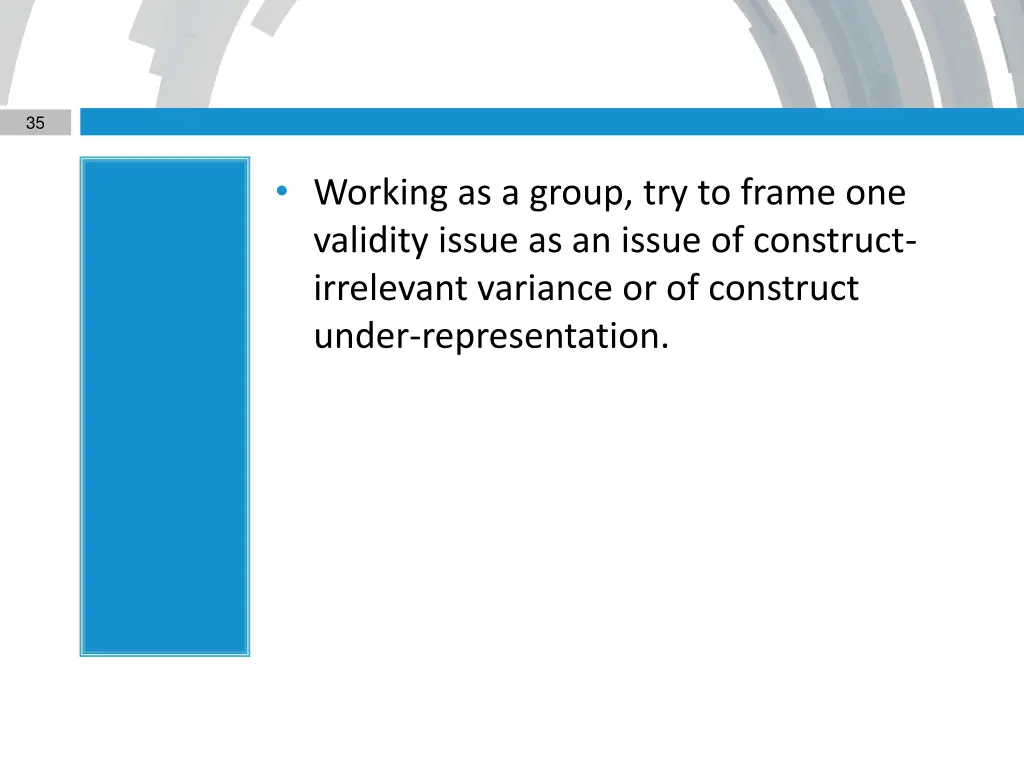 slide35