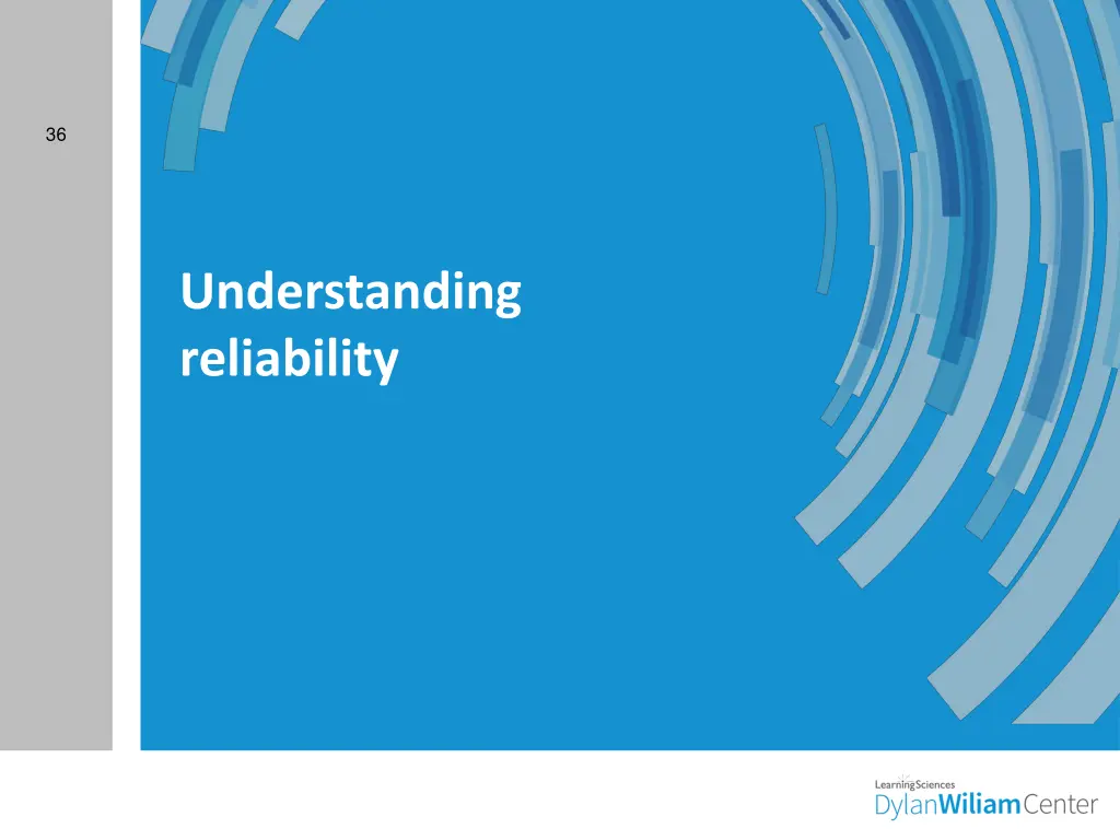 slide36