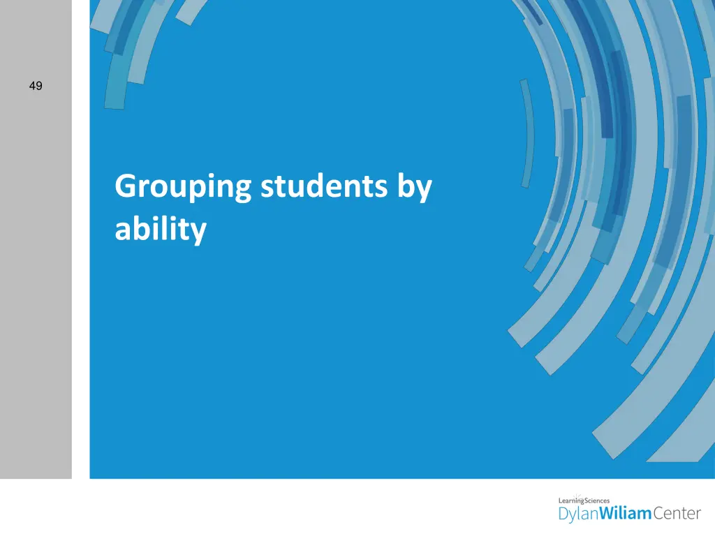 slide49
