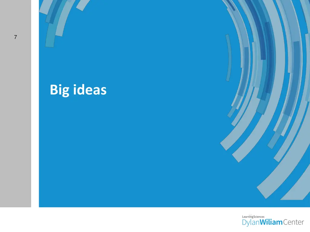 slide7