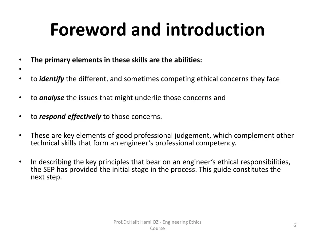 foreword and introduction 2