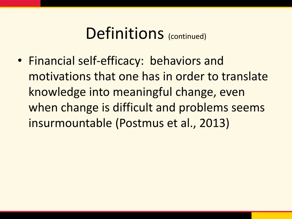 definitions continued 1